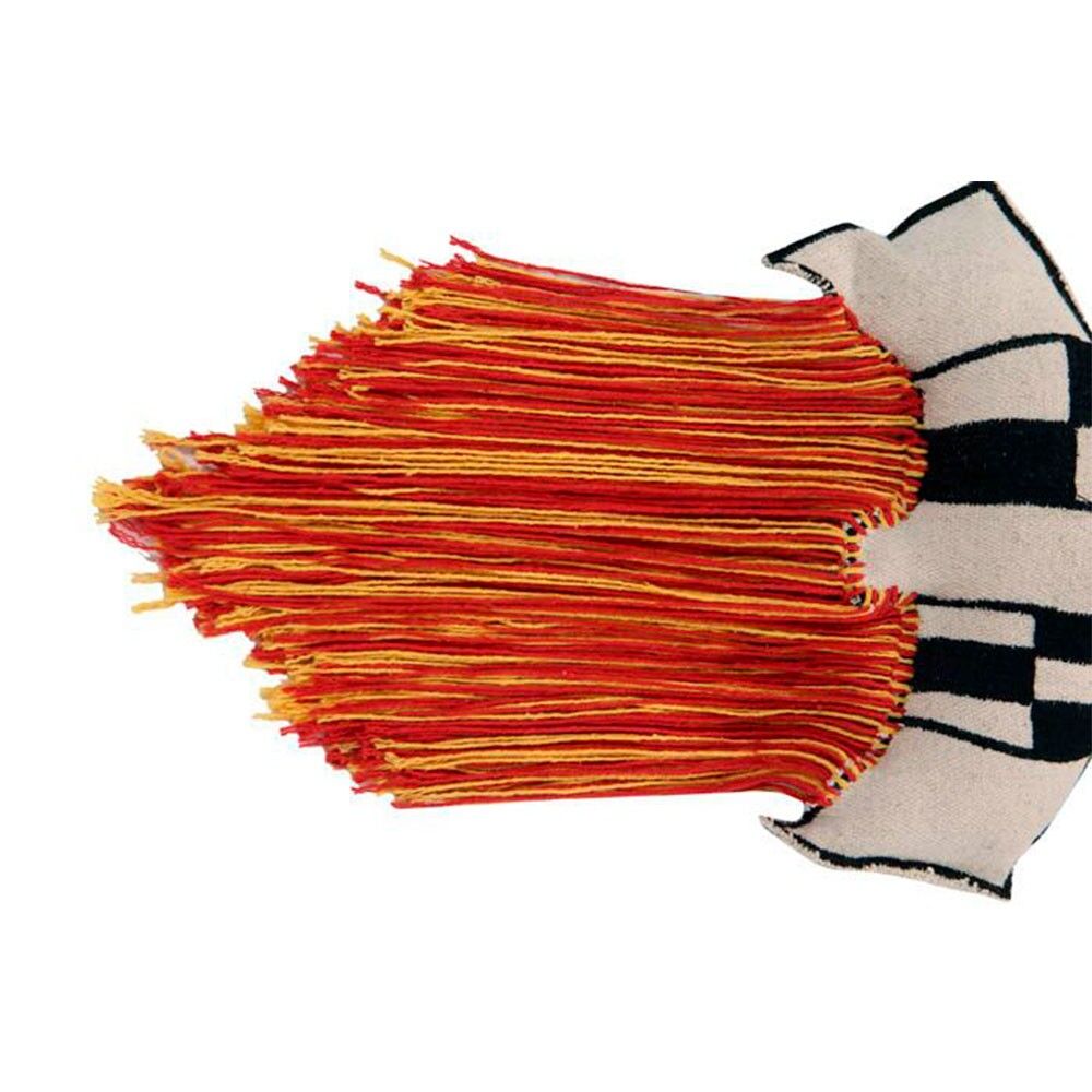 Washable Cushion Rocket
