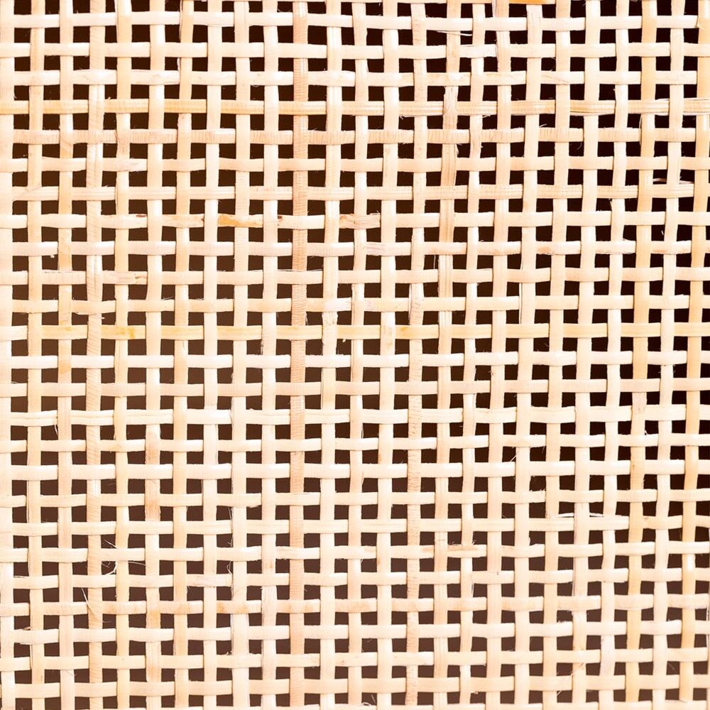 Cómoda Rattan 120*42*76