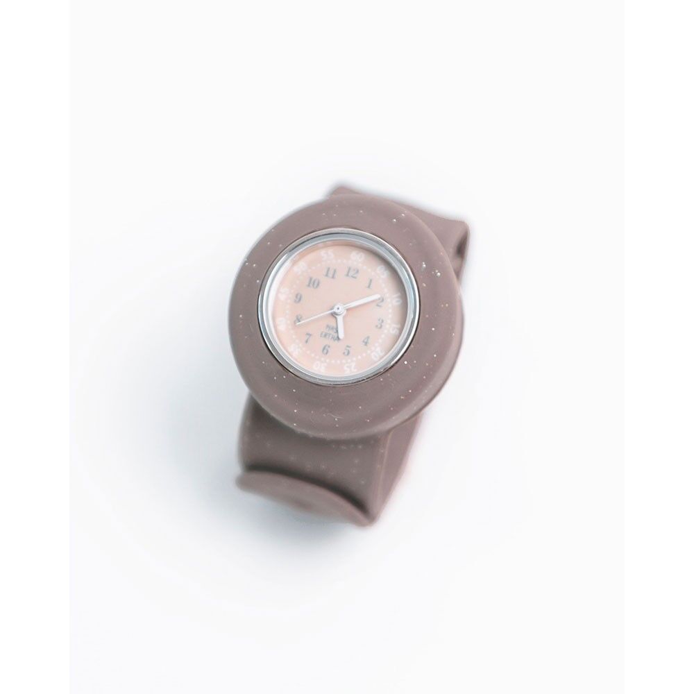 Strapies Kids & Adults Choco