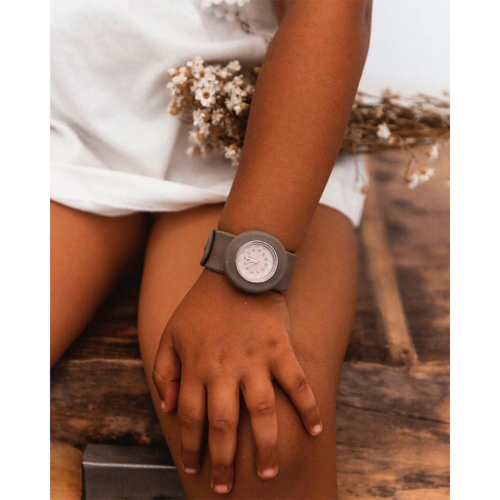 Strapies Kids & Adults Choco