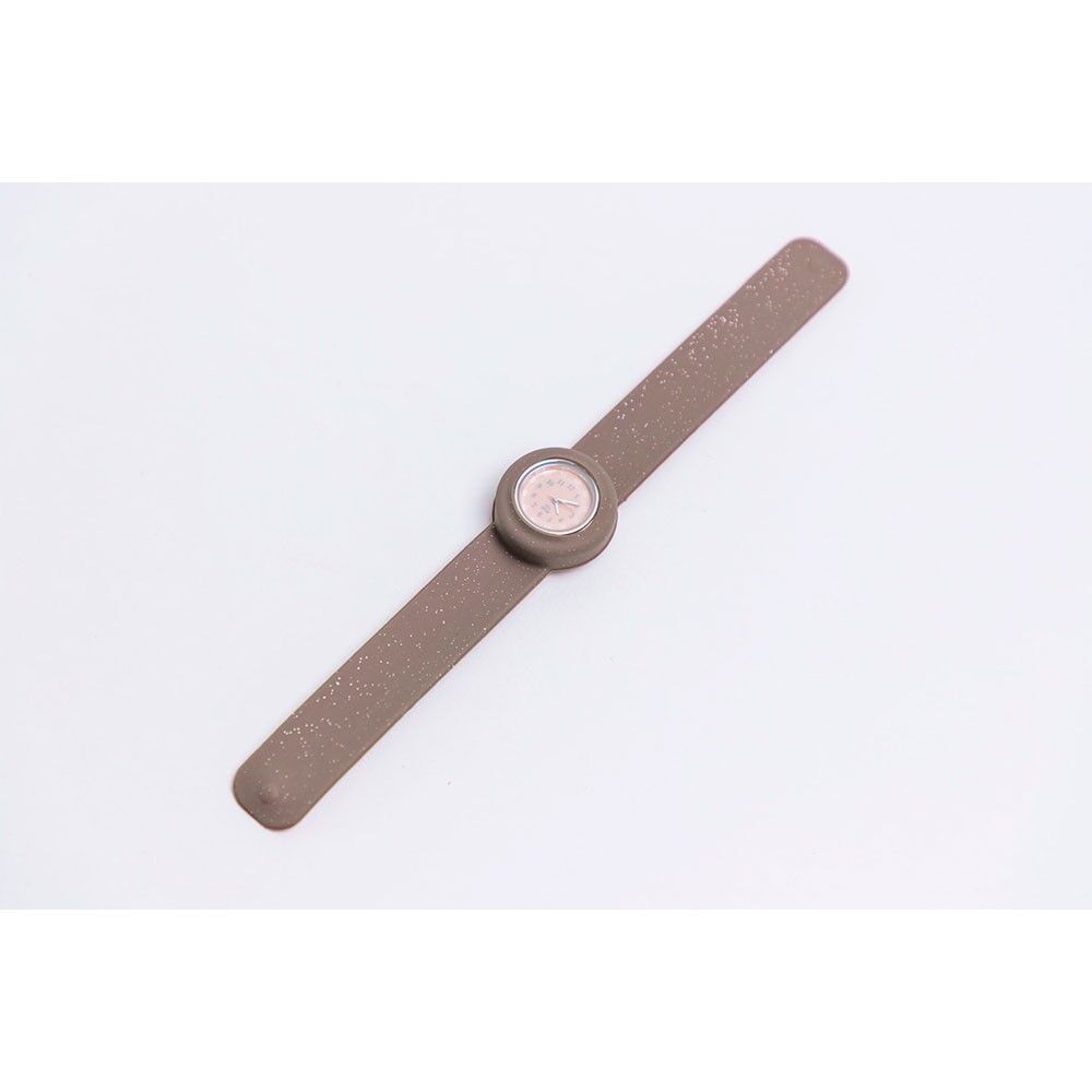 Strapies Kids & Adults Choco