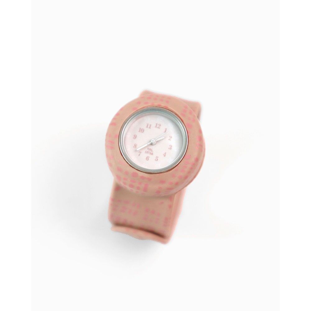 Strapies Kids & Adults Blush