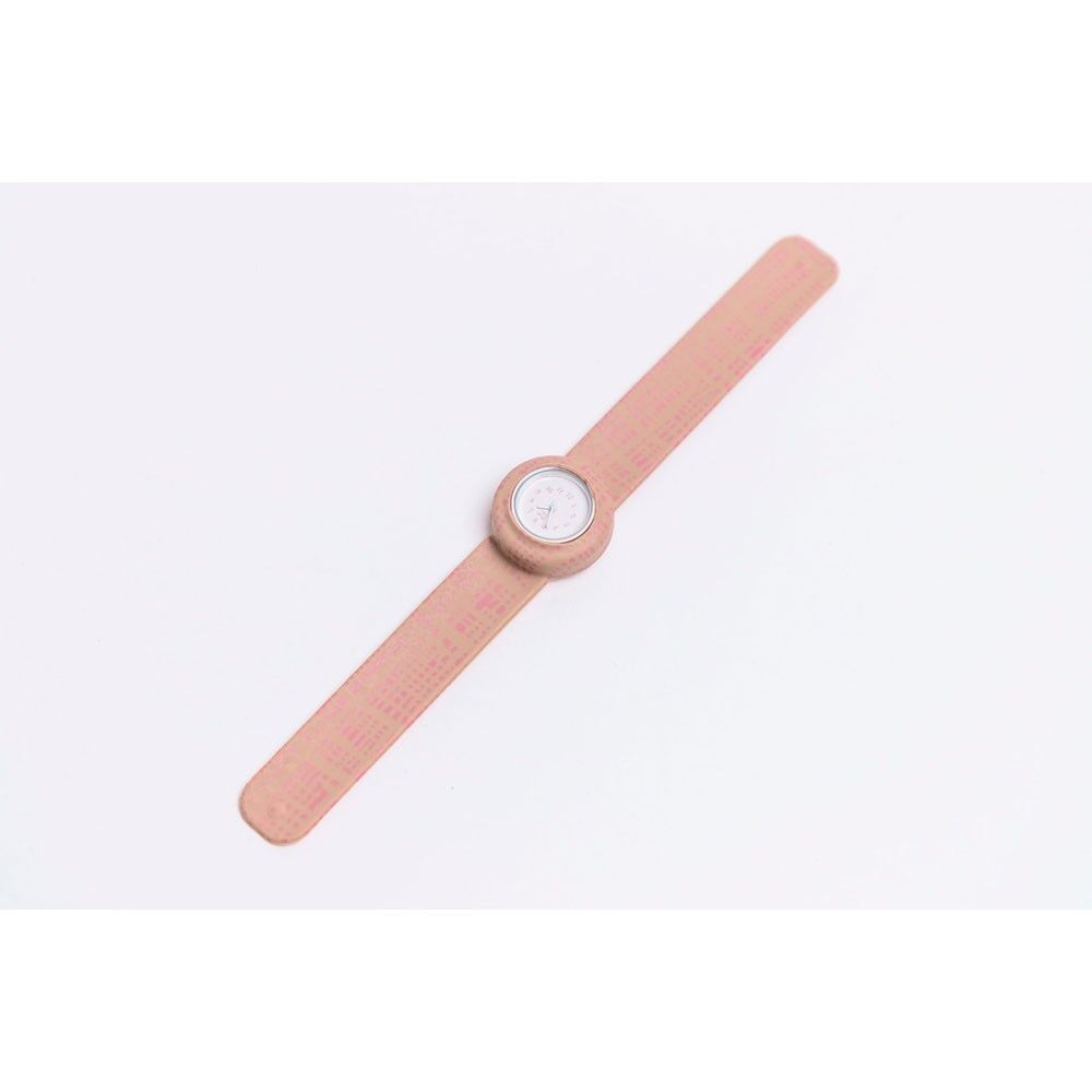 Strapies Kids & Adults Blush