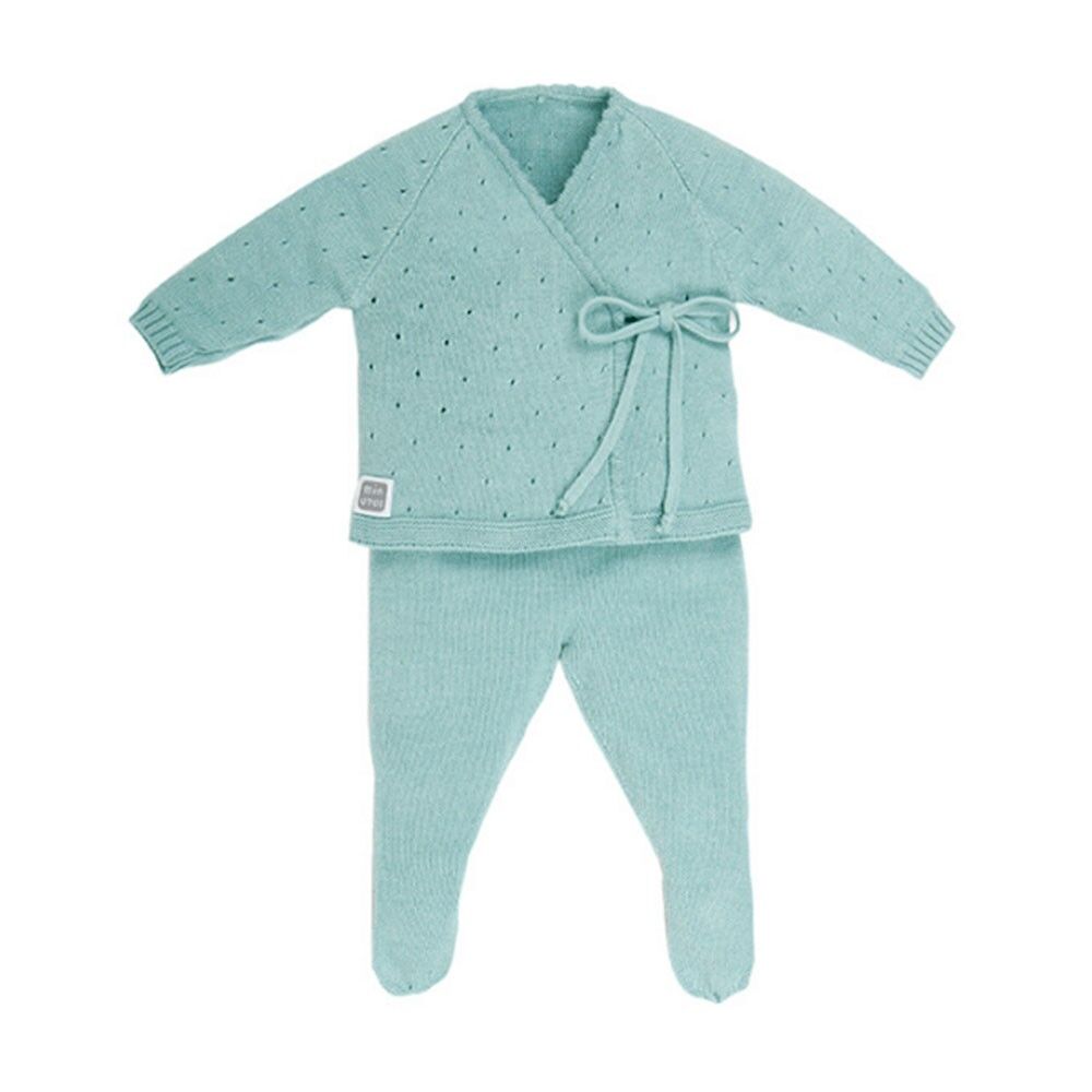 Conjunto Aire
