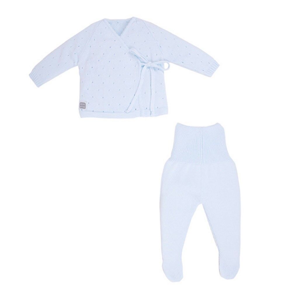 Conjunto Aire