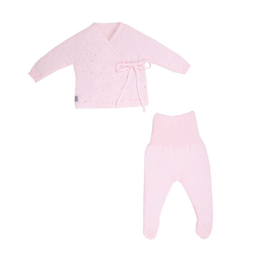 Conjunto Aire