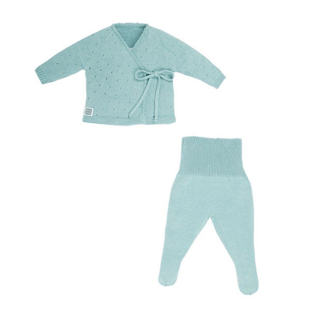 Conjunto Aire