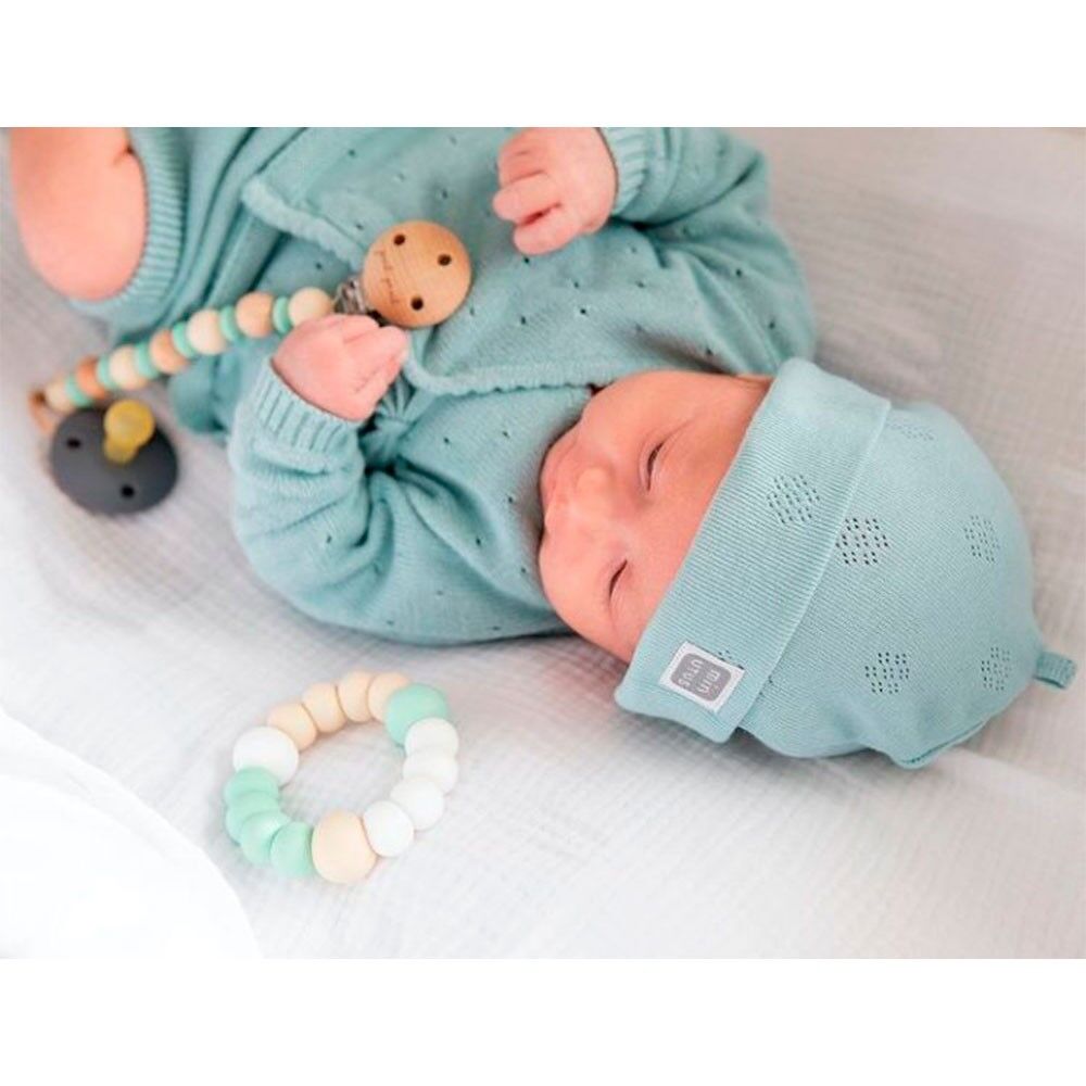 Conjunto Aire