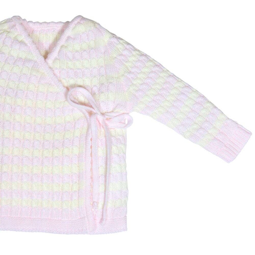 Conjunto Hugo