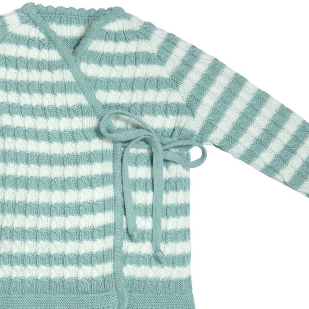 Conjunto Hugo