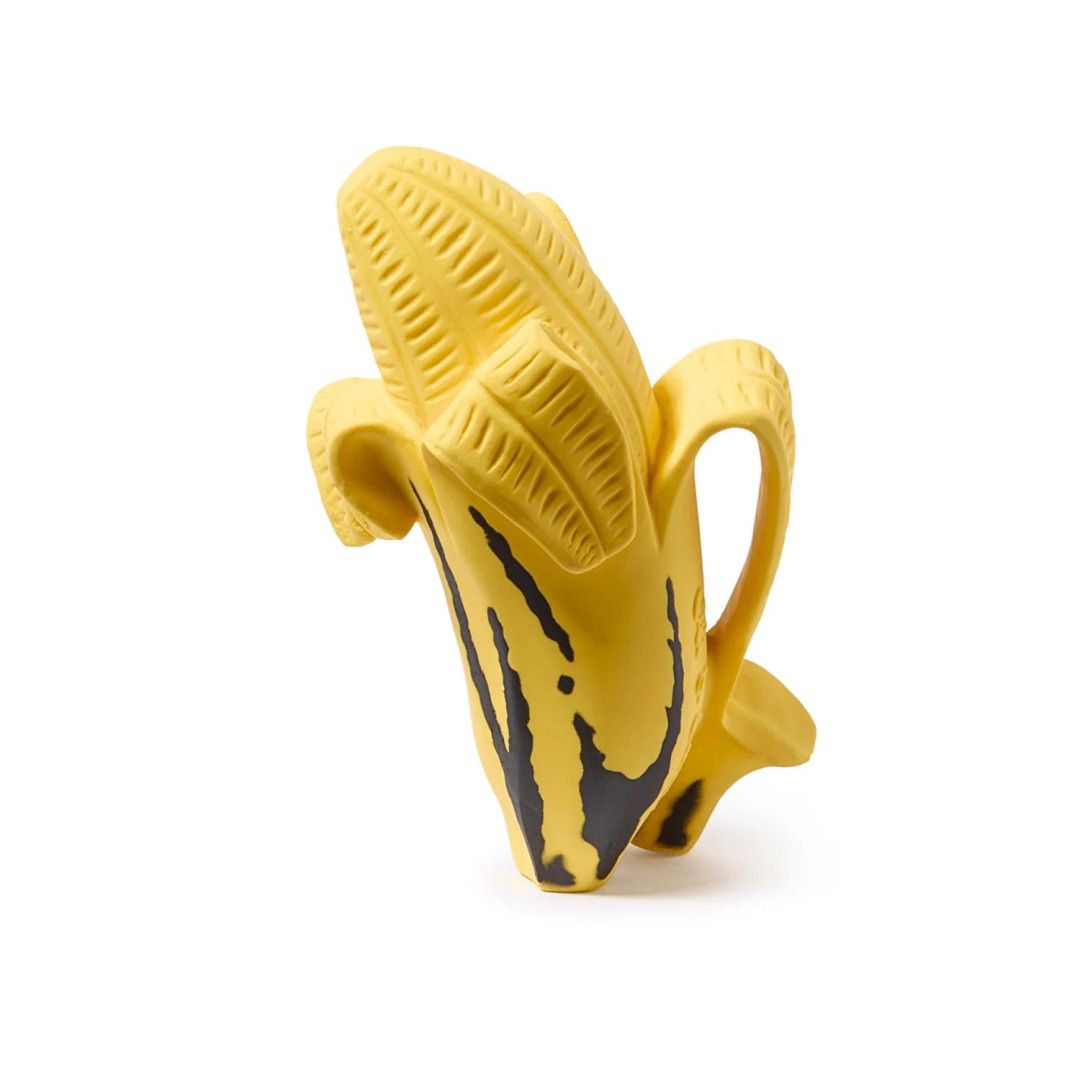 Ana Banana Limited Edition, a Banana - Oli & Carol