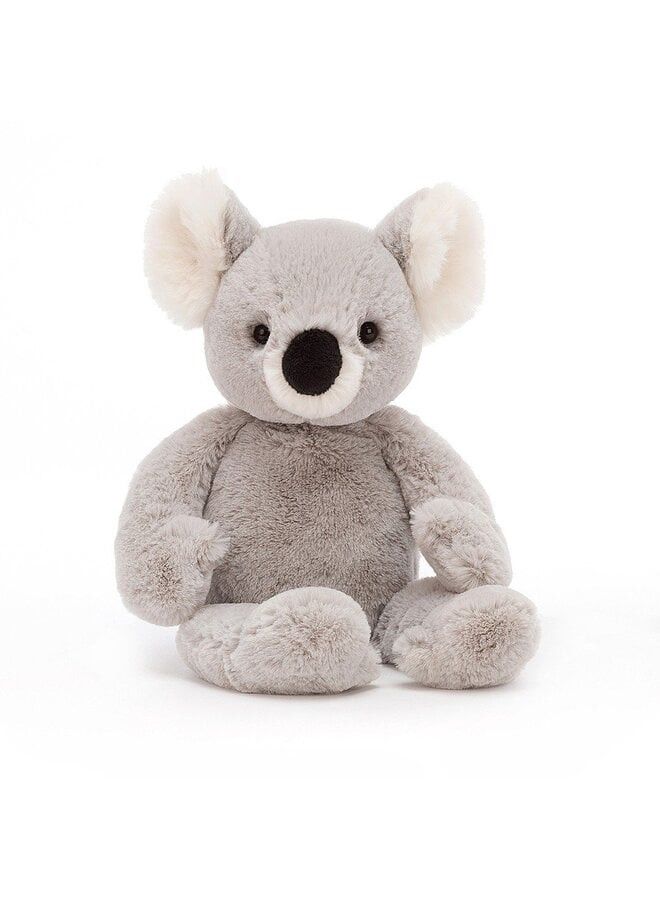 Benji Koala Medium