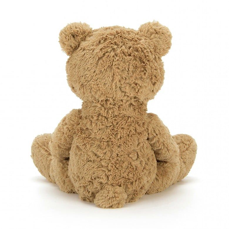 Urso Bumbly Large
