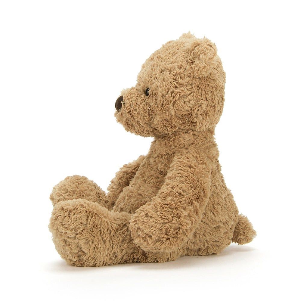 Urso Bumbly Large