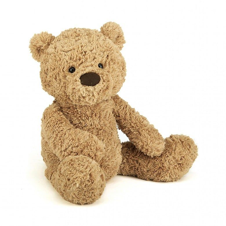 Urso Bumbly Large