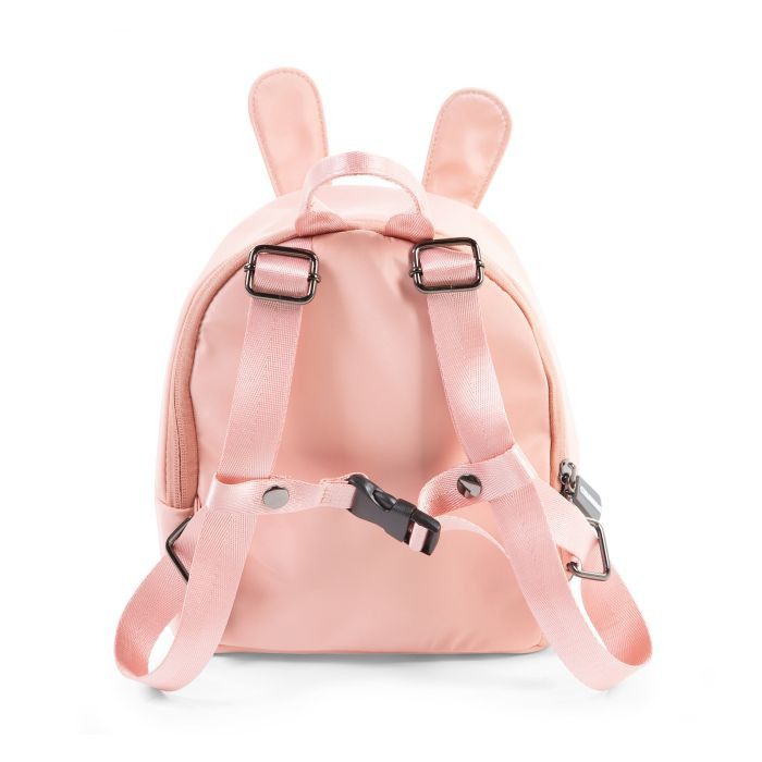 My First Bag Pink