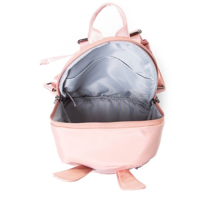 My First Bag Pink
