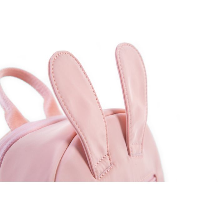 My First Bag Pink