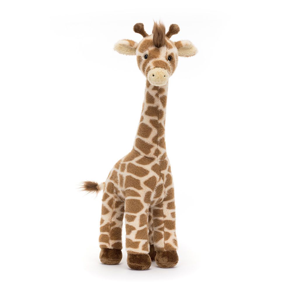 Girafa Dara Jellycat