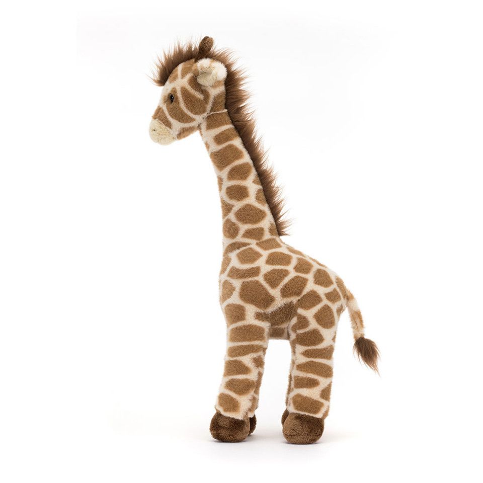 Girafa Dara Jellycat