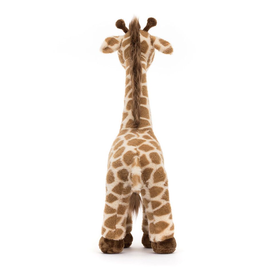 Girafa Dara Jellycat