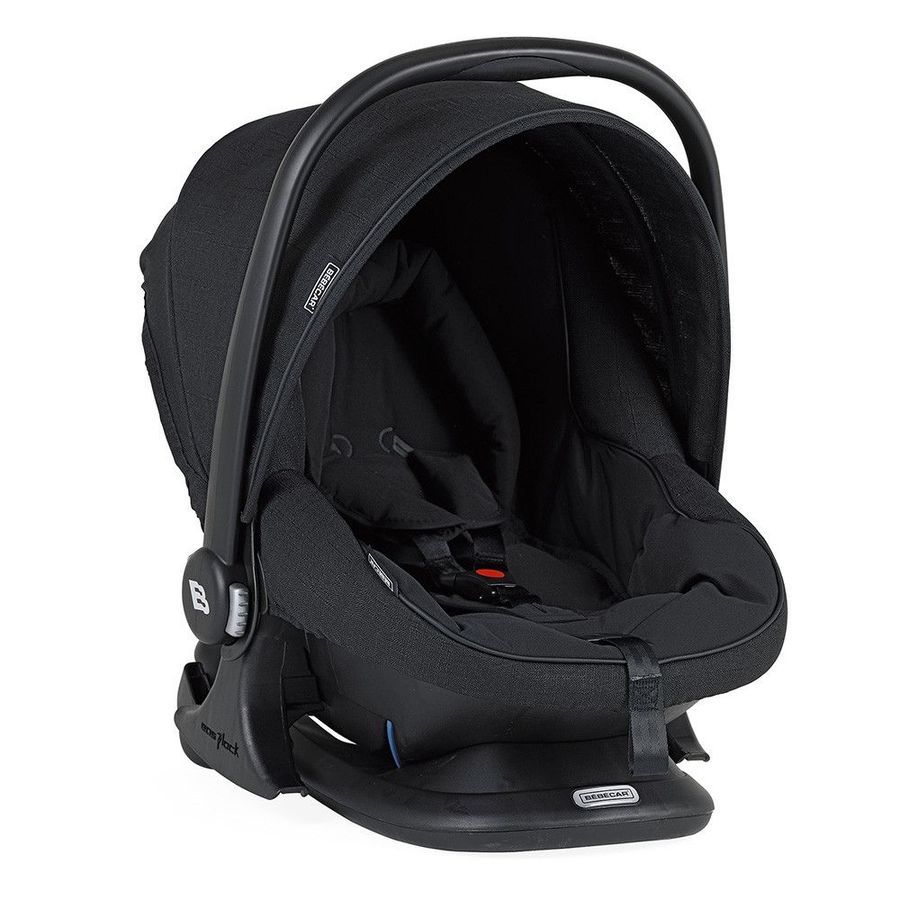 Easymaxi Basic KA101 (0-13kg)