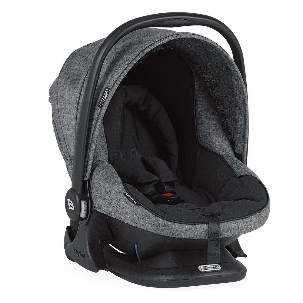 Easymaxi Basic KA102 (0-13kg)
