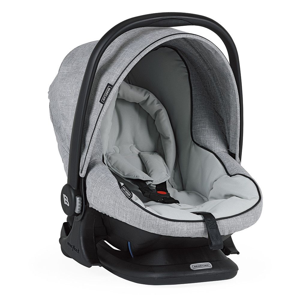 Easymaxi Basic KA103 (0-13kg)