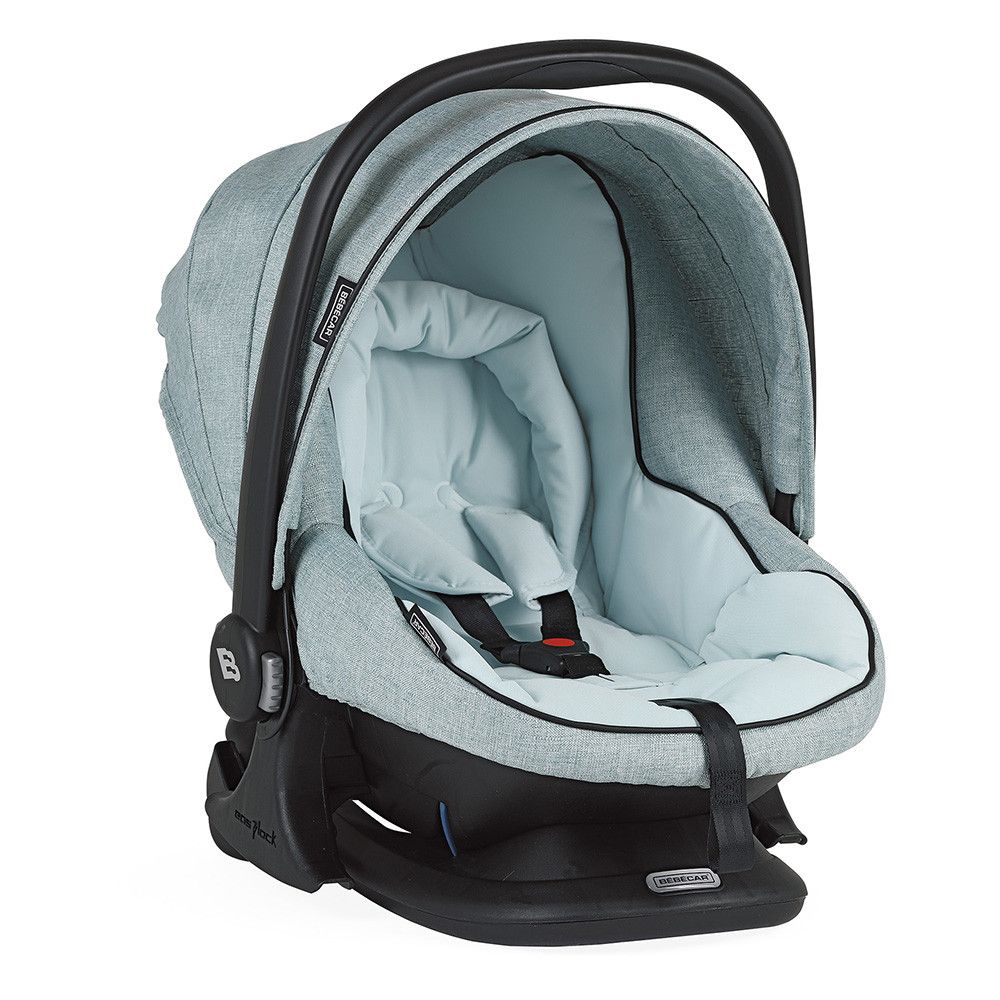 Easymaxi Basic KA106 (0-13kg)