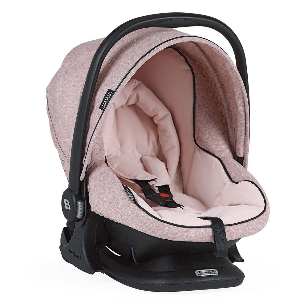 Easymaxi Basic KA107 (0-13kg)