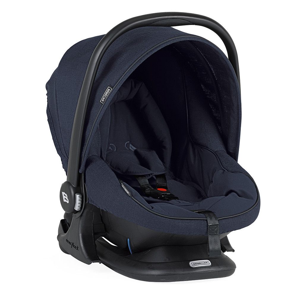 Easymaxi Basic KA108 (0-13kg)