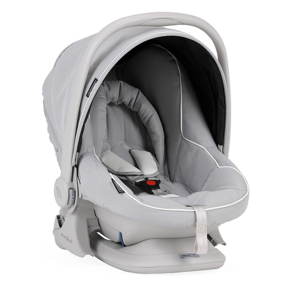 Easymaxi Basic KP007 (0-13kg)