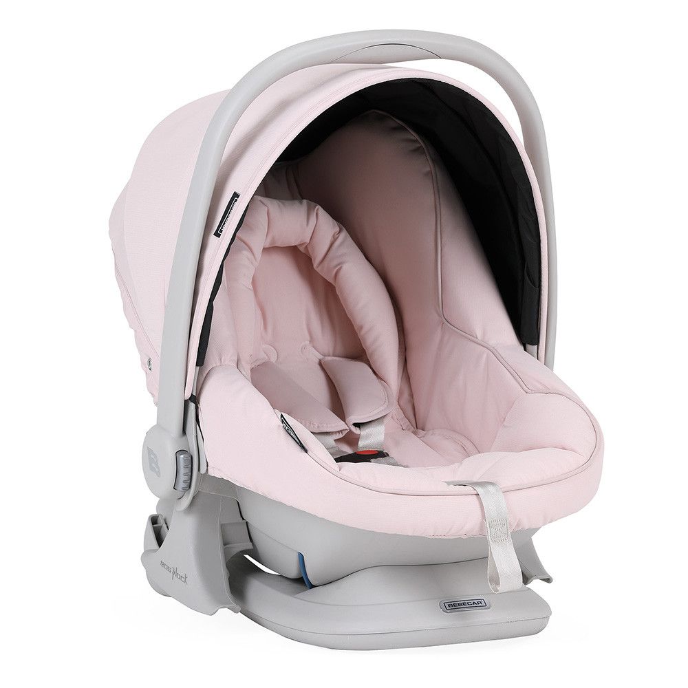 Easymaxi Basic KP008 (0-13kg)