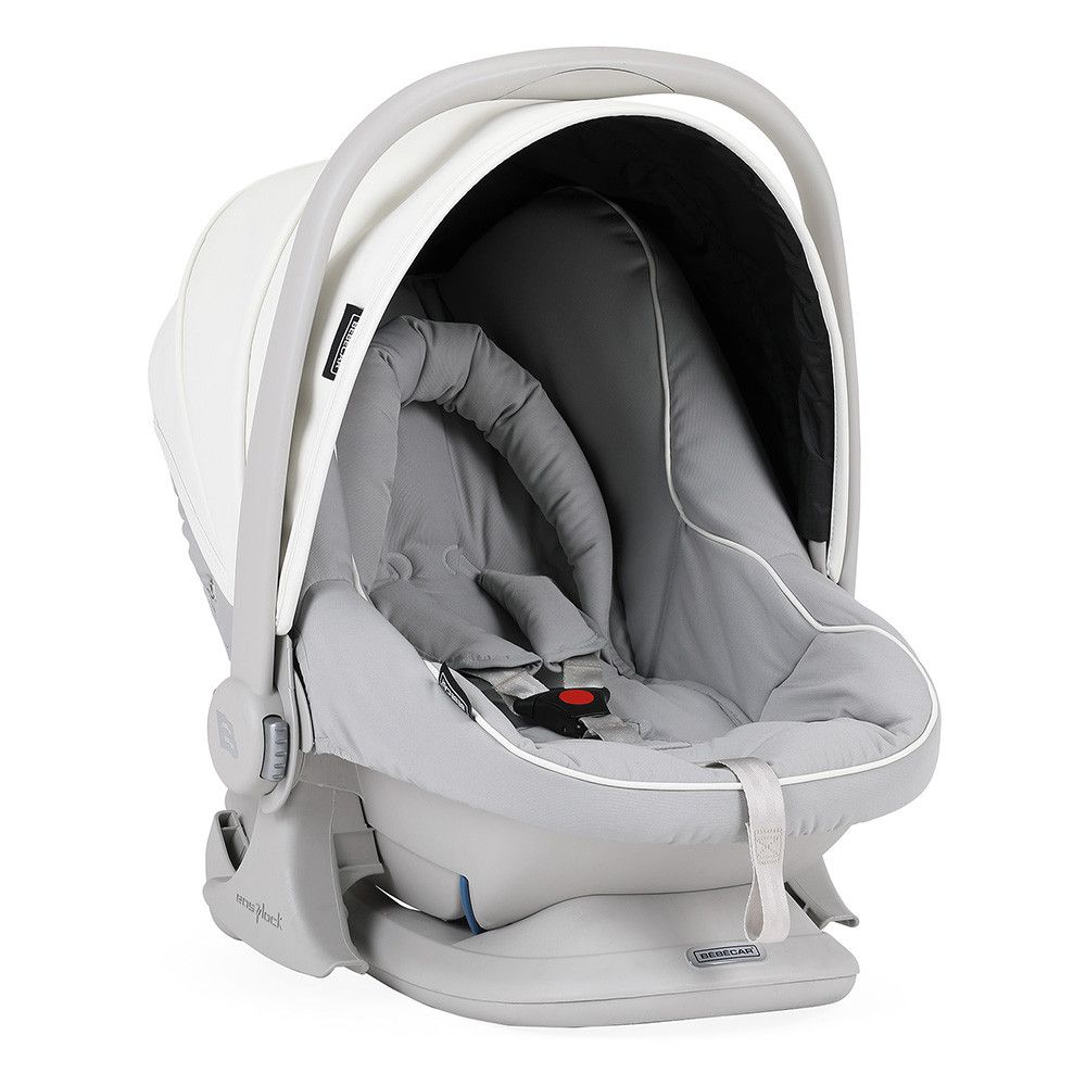 Easymaxi Basic KP050 (0-13kg)