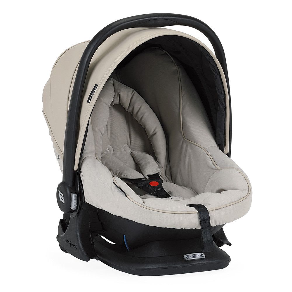 Easymaxi Basic KP053 (0-13kg)