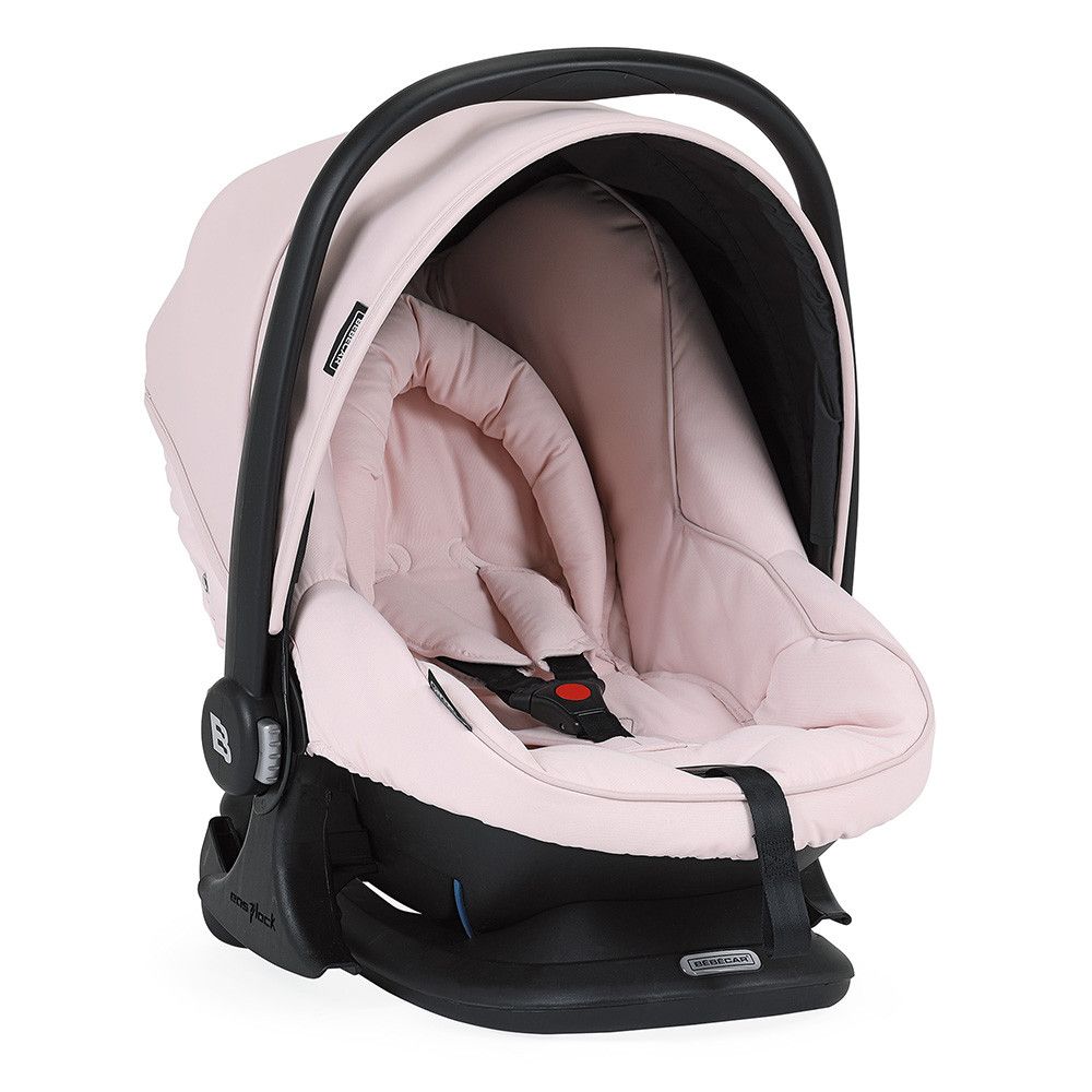 Easymaxi Basic KP057 (0-13kg)