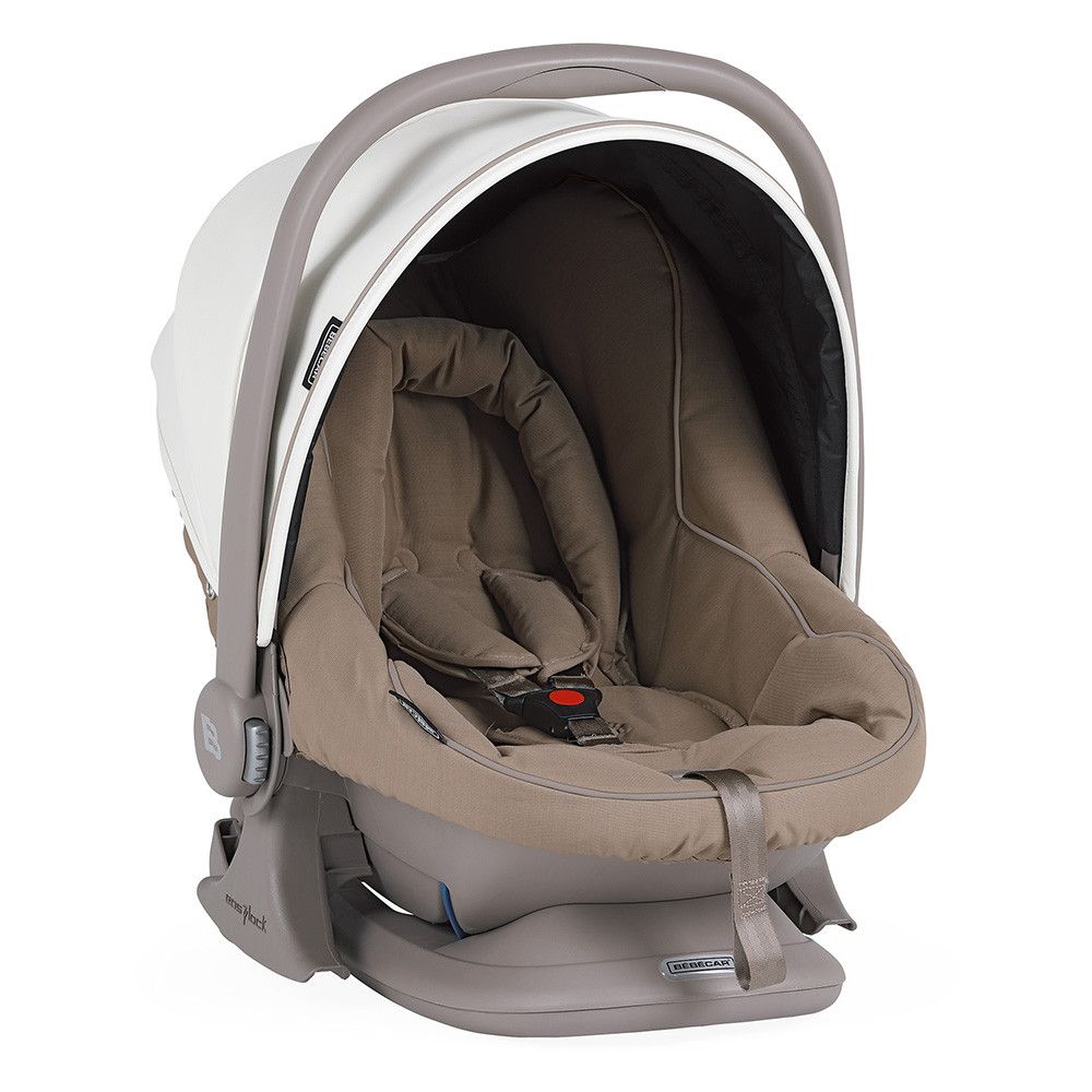 Easymaxi Basic KP121 (0-13kg)
