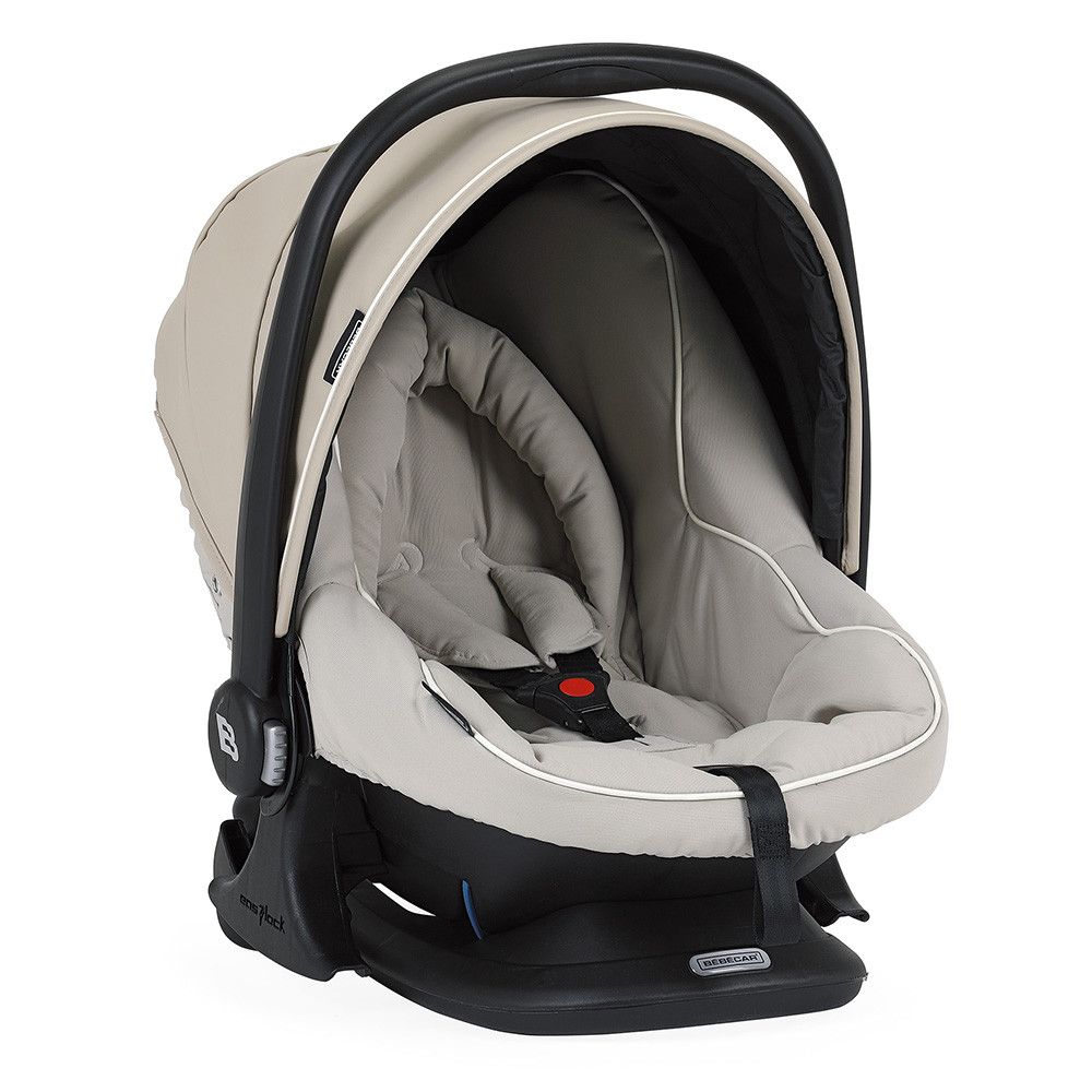 Easymaxi Basic KP122 (0-13kg)