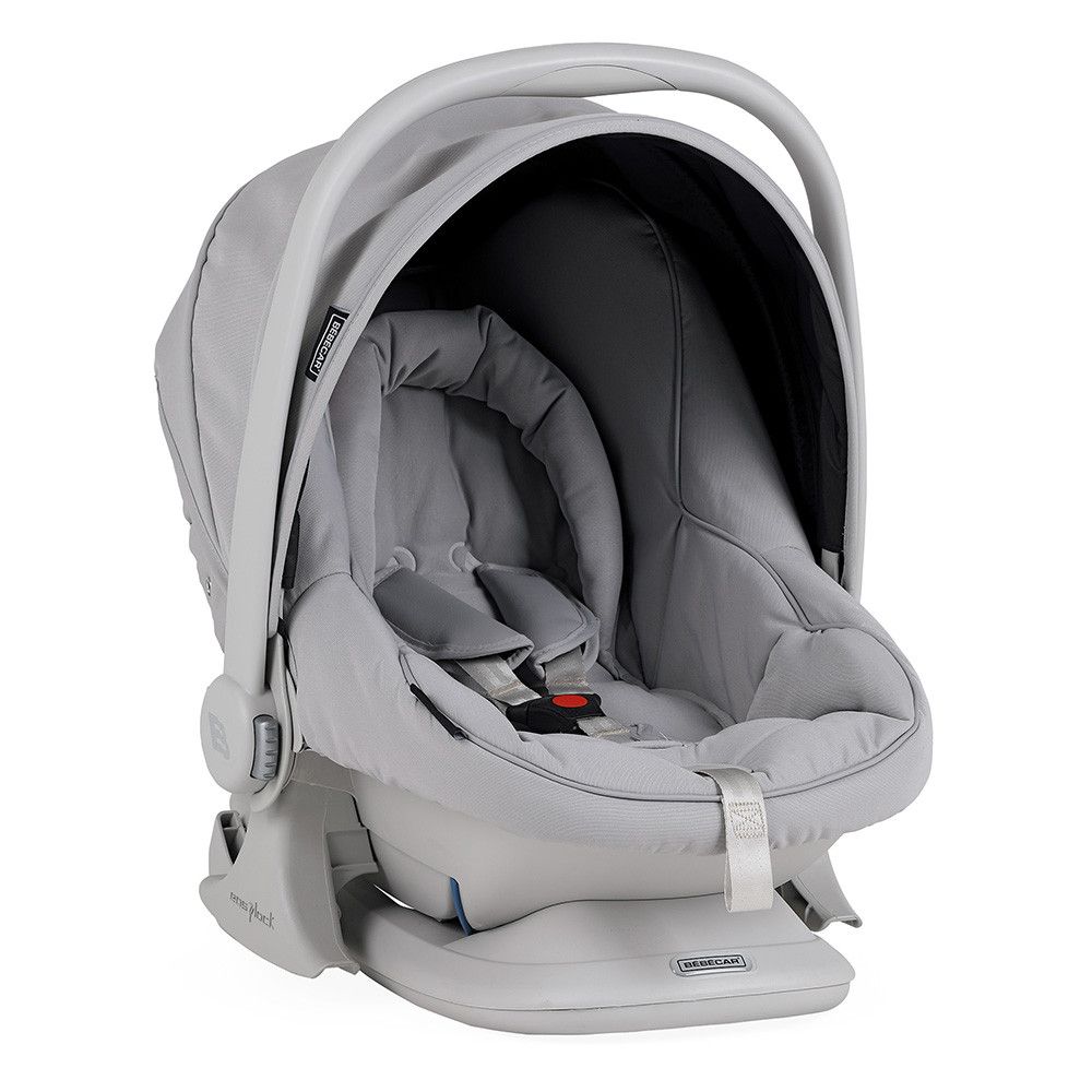 Easymaxi Basic KP124 (0-13kg)