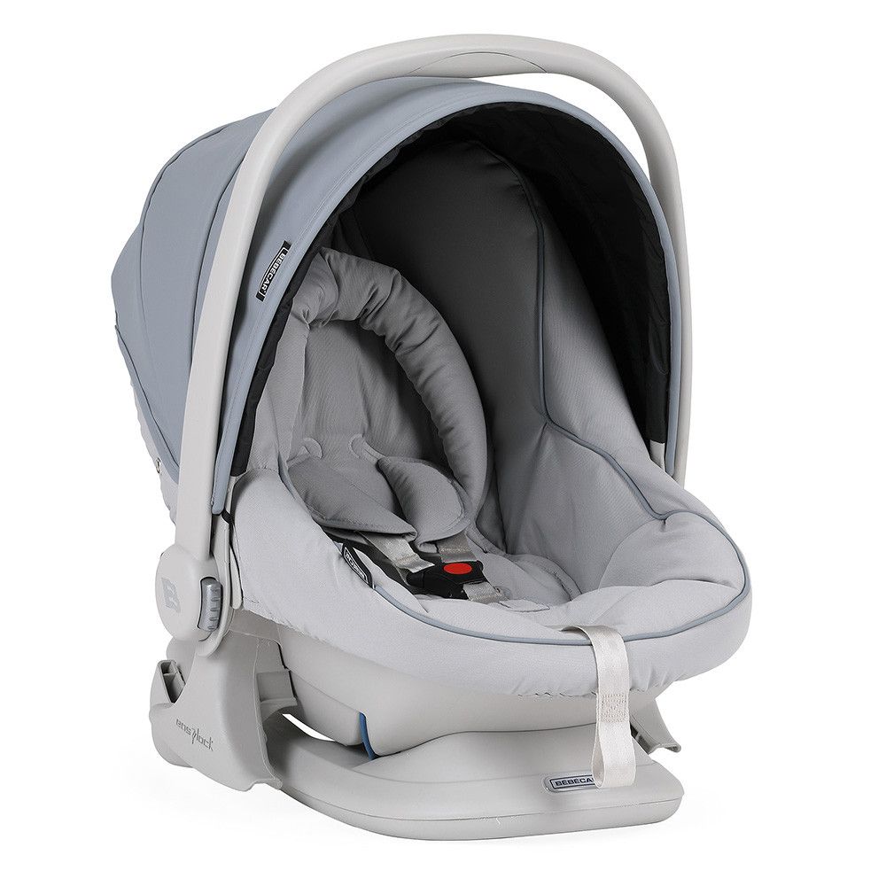 Easymaxi Basic KP127 (0-13kg)