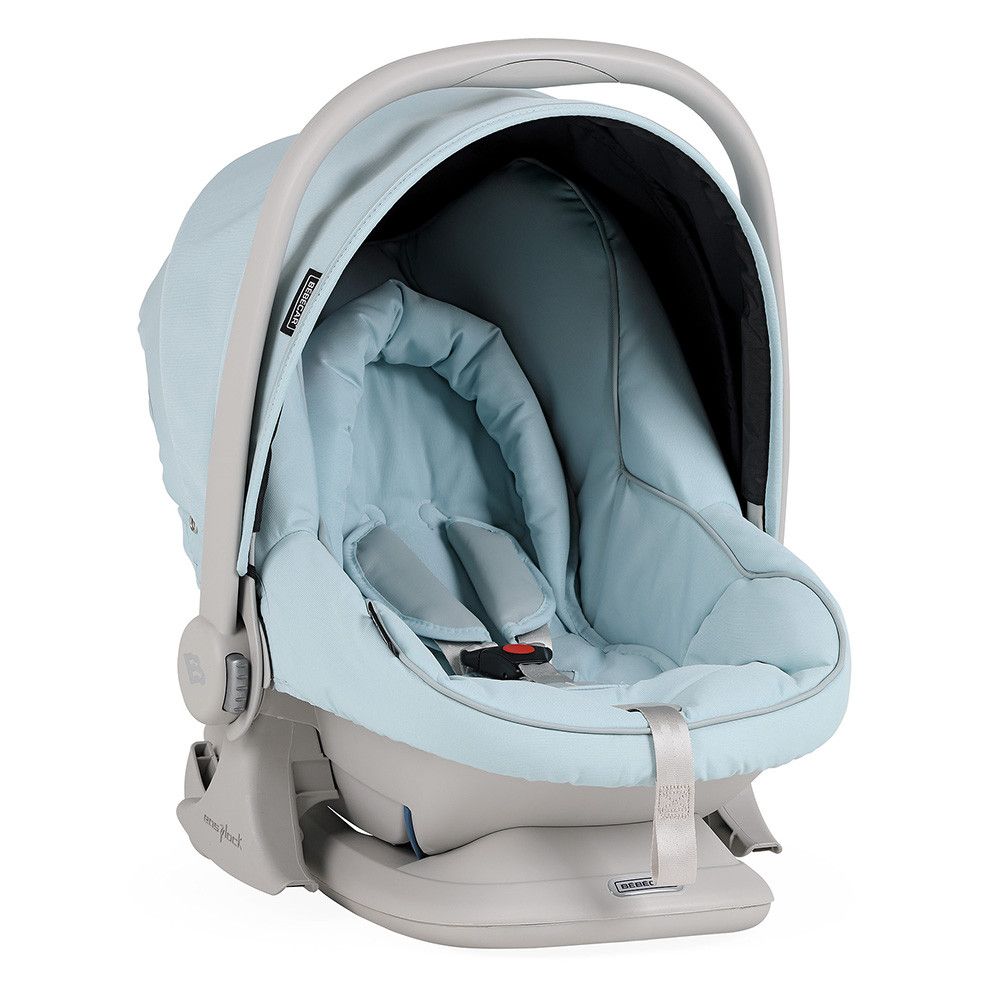 Easymaxi Basic KP128 (0-13kg)