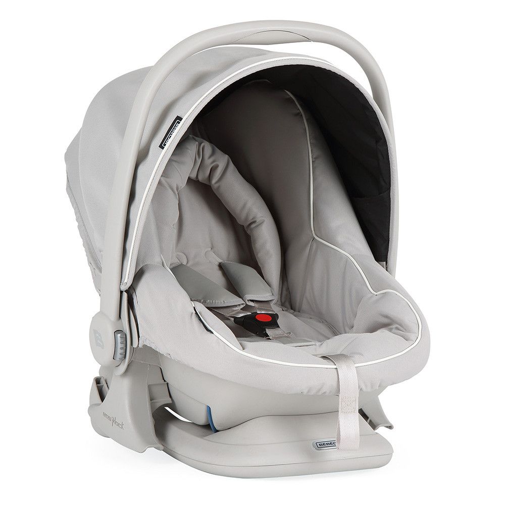 Easymaxi Basic KP521 (0-13kg)