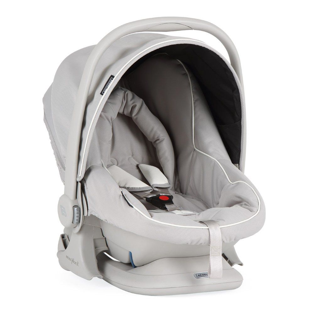Easymaxi Basic KP523 (0-13kg)