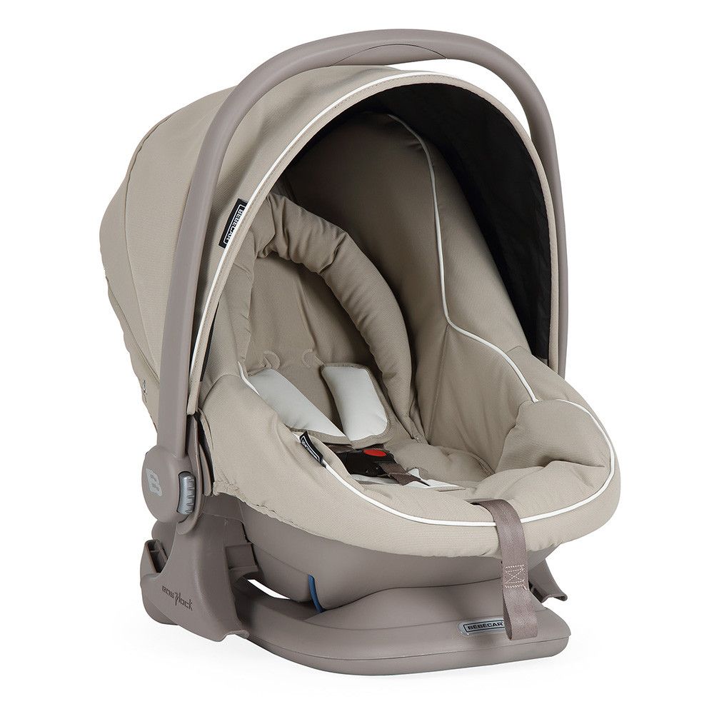 Easymaxi Basic KP958 (0-13kg)