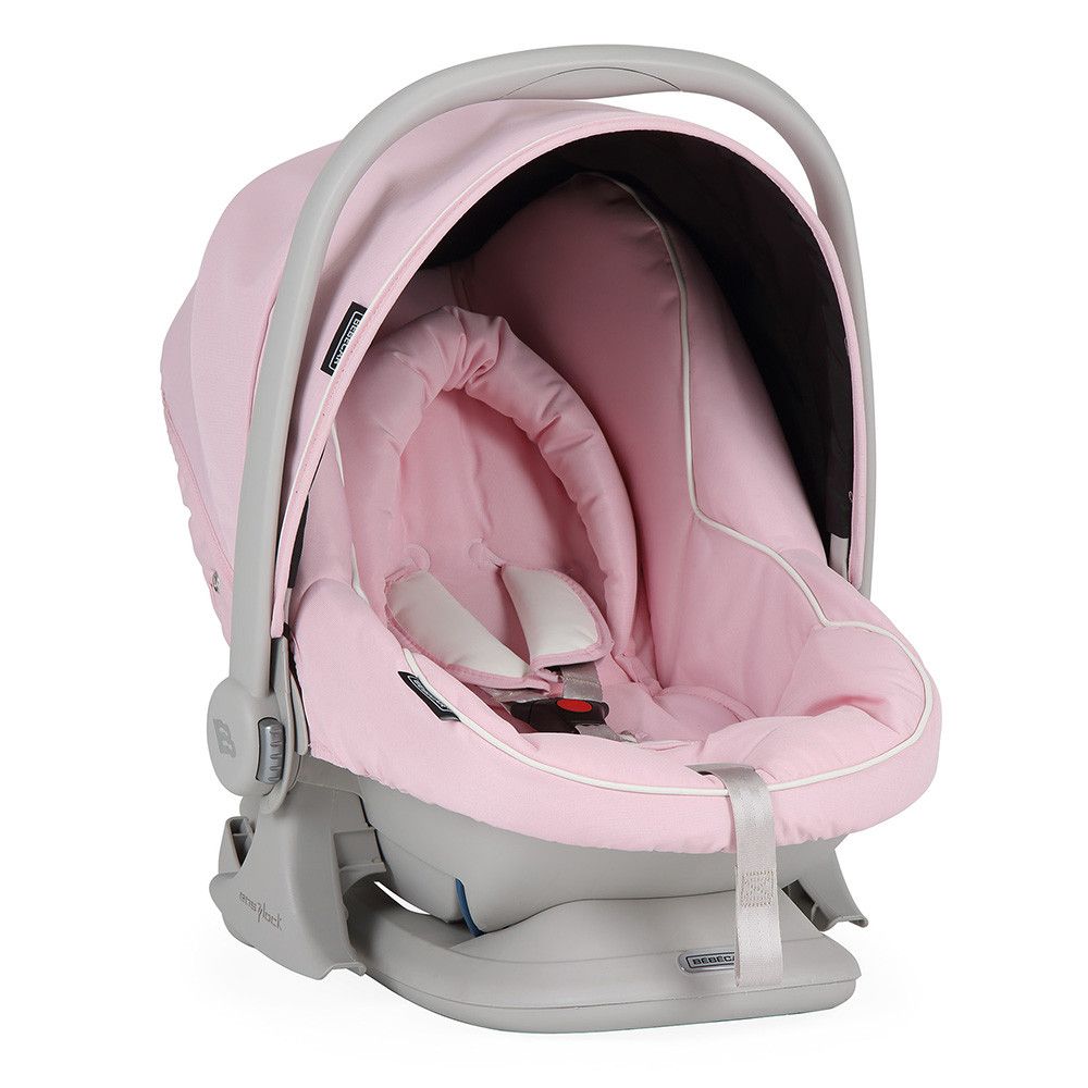 Easymaxi Basic KP959 (0-13kg)