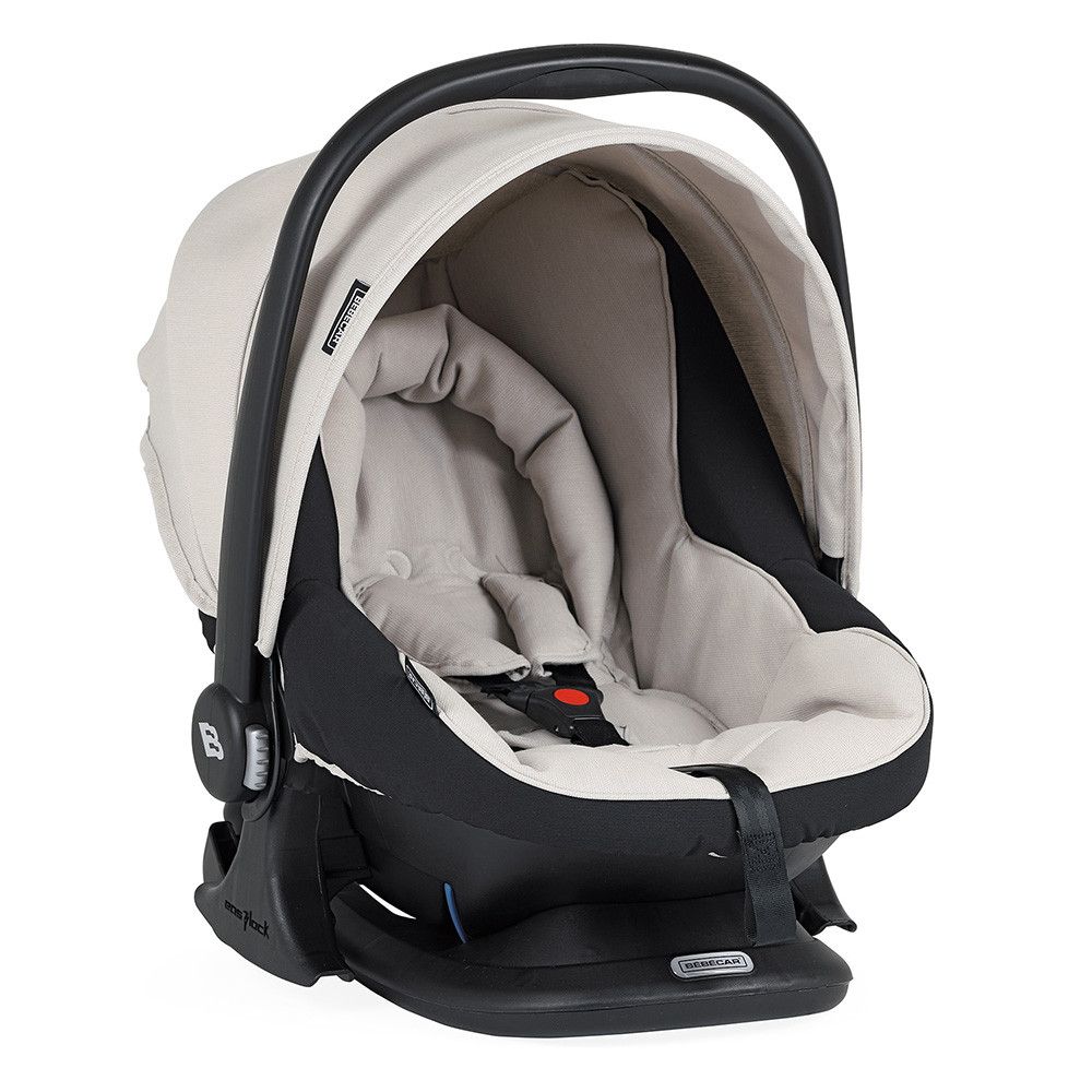 Easymaxi Basic KR160 (0-13kg)
