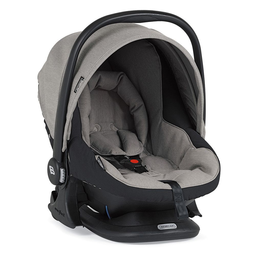 Easymaxi Basic KR161 (0-13kg)
