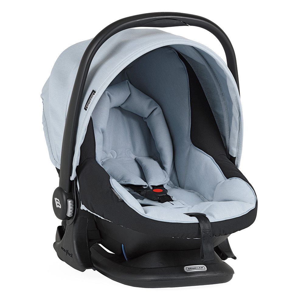 Easymaxi Basic KR162 (0-13kg)