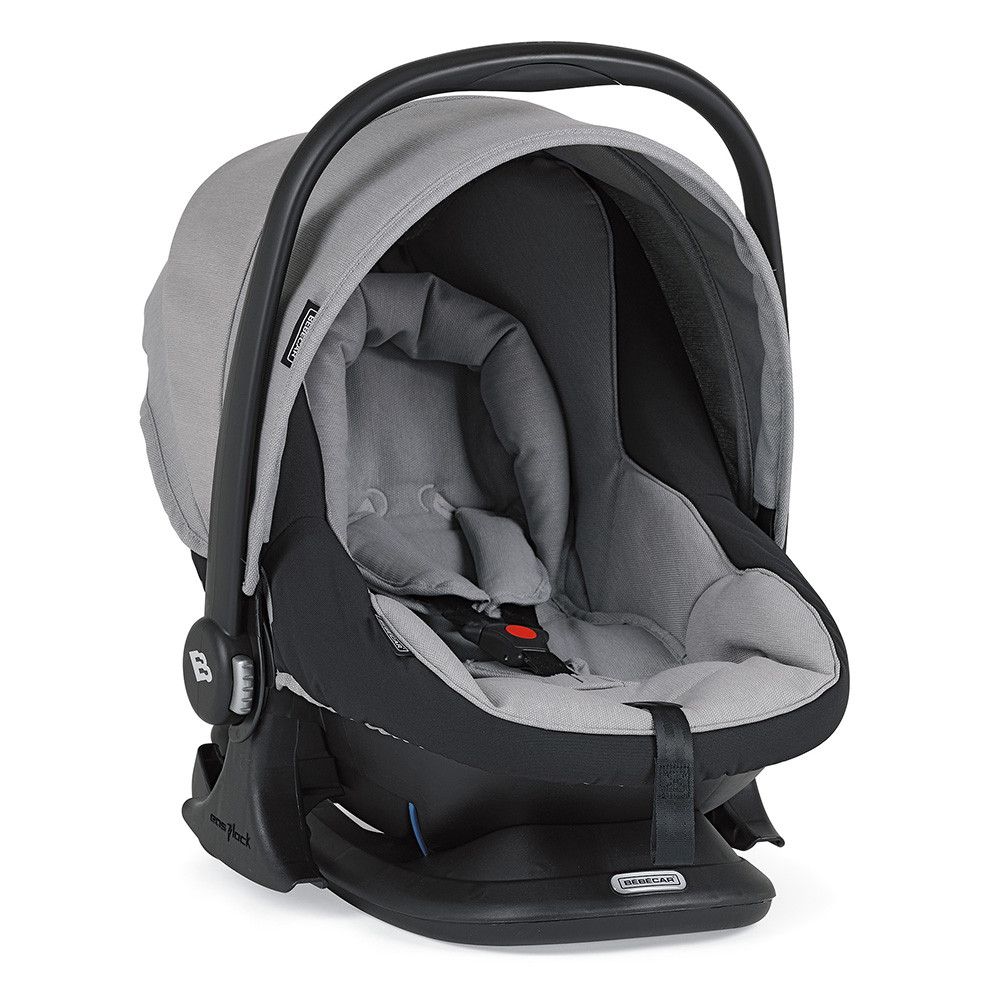Easymaxi Basic KR163 (0-13kg)