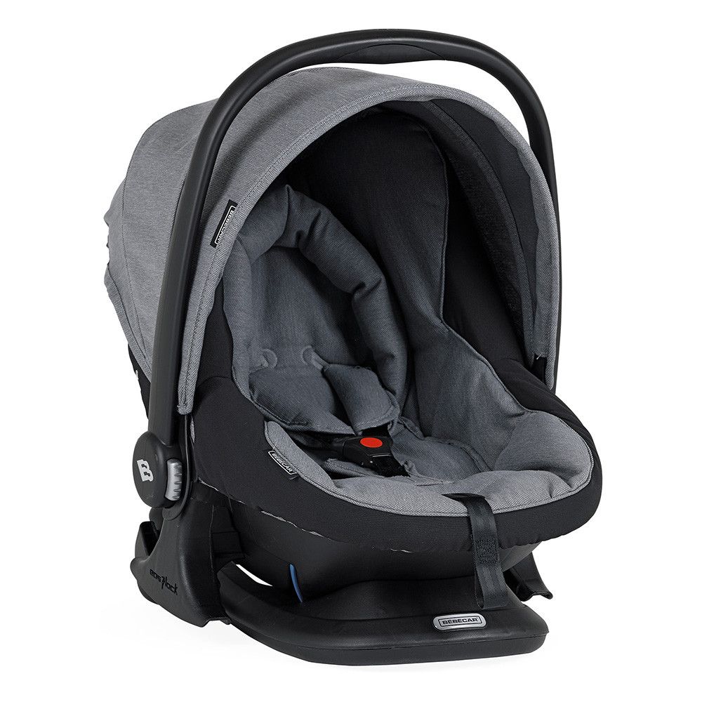 Easymaxi Basic KR164 (0-13kg)